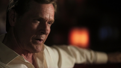 CRIMINAL_MINDS_-_S5X03_RECKONER_134.jpg
