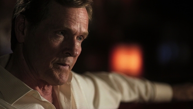 CRIMINAL_MINDS_-_S5X03_RECKONER_137.jpg