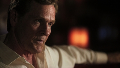 CRIMINAL_MINDS_-_S5X03_RECKONER_138.jpg