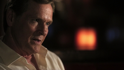 CRIMINAL_MINDS_-_S5X03_RECKONER_139.jpg
