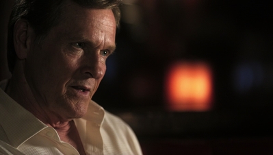CRIMINAL_MINDS_-_S5X03_RECKONER_140.jpg