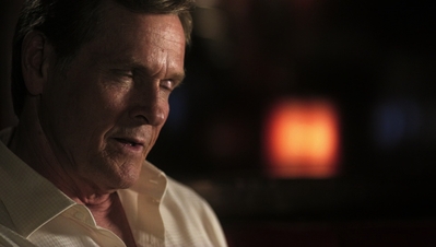CRIMINAL_MINDS_-_S5X03_RECKONER_142.jpg