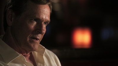 CRIMINAL_MINDS_-_S5X03_RECKONER_145.jpg