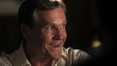 CRIMINAL_MINDS_-_S5X03_RECKONER_147.jpg