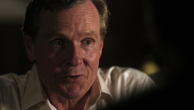 CRIMINAL_MINDS_-_S5X03_RECKONER_151.jpg