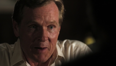CRIMINAL_MINDS_-_S5X03_RECKONER_152.jpg
