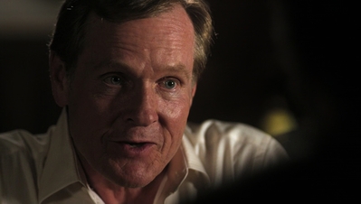CRIMINAL_MINDS_-_S5X03_RECKONER_153.jpg