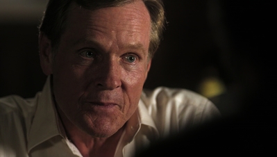 CRIMINAL_MINDS_-_S5X03_RECKONER_157.jpg