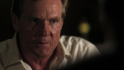 CRIMINAL_MINDS_-_S5X03_RECKONER_158.jpg
