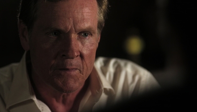 CRIMINAL_MINDS_-_S5X03_RECKONER_159.jpg
