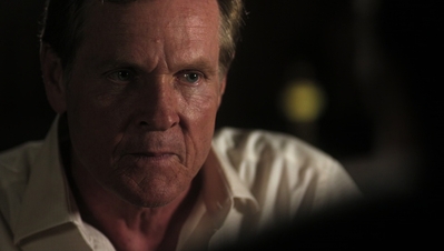 CRIMINAL_MINDS_-_S5X03_RECKONER_160.jpg