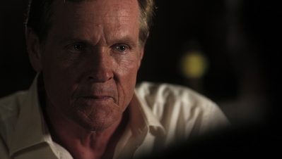 CRIMINAL_MINDS_-_S5X03_RECKONER_163.jpg