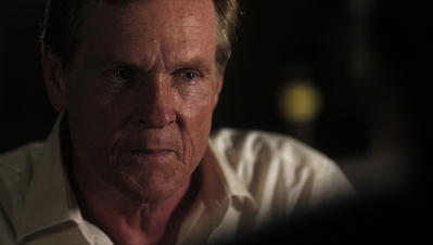 CRIMINAL_MINDS_-_S5X03_RECKONER_165.jpg