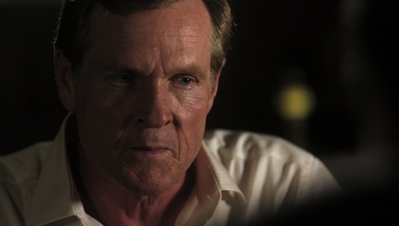 CRIMINAL_MINDS_-_S5X03_RECKONER_166.jpg