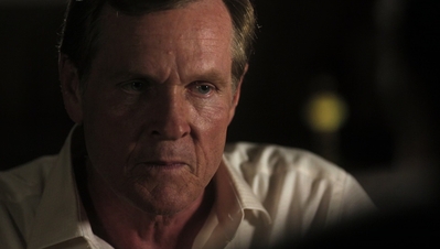 CRIMINAL_MINDS_-_S5X03_RECKONER_167.jpg