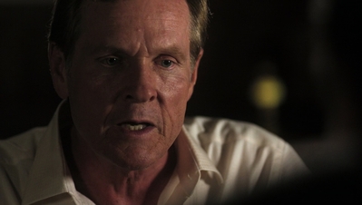 CRIMINAL_MINDS_-_S5X03_RECKONER_168.jpg