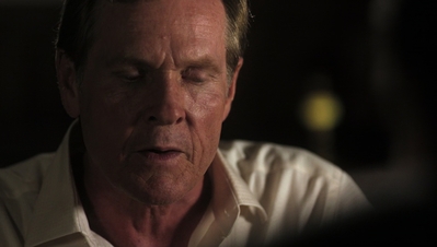 CRIMINAL_MINDS_-_S5X03_RECKONER_169.jpg