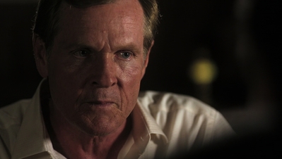 CRIMINAL_MINDS_-_S5X03_RECKONER_172.jpg