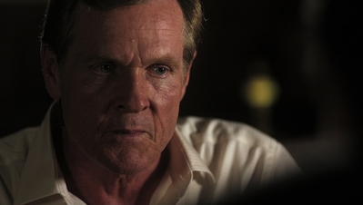 CRIMINAL_MINDS_-_S5X03_RECKONER_173.jpg