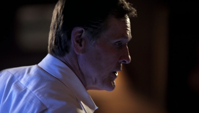 CRIMINAL_MINDS_-_S5X03_RECKONER_174.jpg