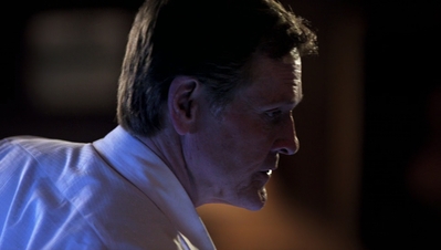 CRIMINAL_MINDS_-_S5X03_RECKONER_176.jpg