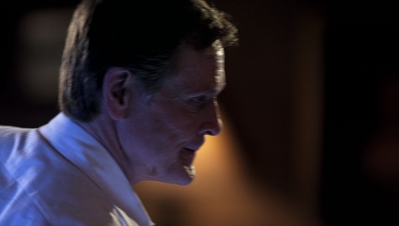 CRIMINAL_MINDS_-_S5X03_RECKONER_177.jpg