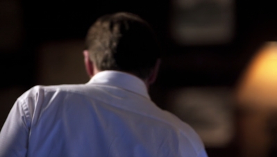 CRIMINAL_MINDS_-_S5X03_RECKONER_181.jpg