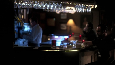 CRIMINAL_MINDS_-_S5X03_RECKONER_182.jpg