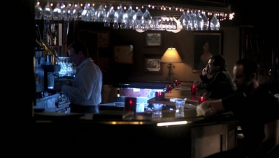 CRIMINAL_MINDS_-_S5X03_RECKONER_183.jpg