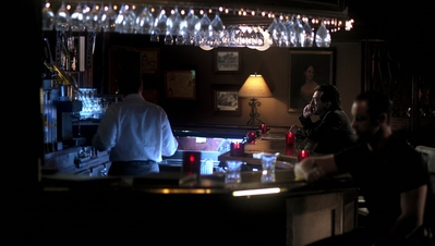 CRIMINAL_MINDS_-_S5X03_RECKONER_187.jpg