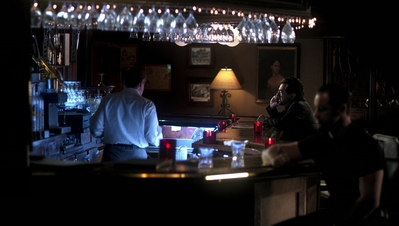 CRIMINAL_MINDS_-_S5X03_RECKONER_188.jpg