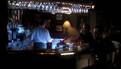 CRIMINAL_MINDS_-_S5X03_RECKONER_189.jpg