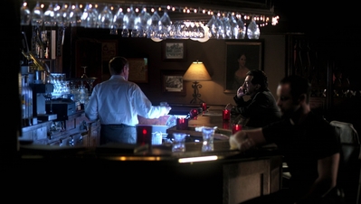 CRIMINAL_MINDS_-_S5X03_RECKONER_190.jpg