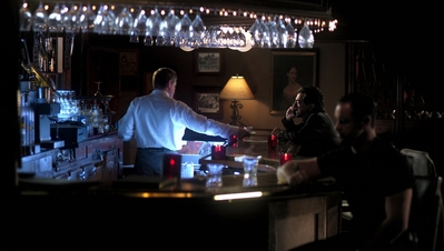 CRIMINAL_MINDS_-_S5X03_RECKONER_192.jpg