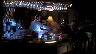 CRIMINAL_MINDS_-_S5X03_RECKONER_194.jpg