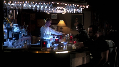 CRIMINAL_MINDS_-_S5X03_RECKONER_198.jpg