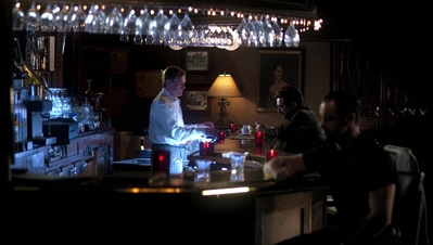 CRIMINAL_MINDS_-_S5X03_RECKONER_199.jpg