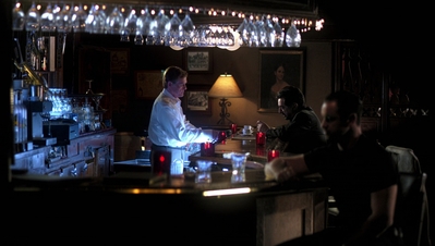 CRIMINAL_MINDS_-_S5X03_RECKONER_200.jpg