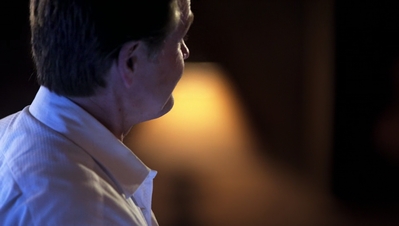 CRIMINAL_MINDS_-_S5X03_RECKONER_203.jpg
