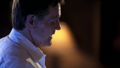 CRIMINAL_MINDS_-_S5X03_RECKONER_204.jpg