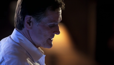 CRIMINAL_MINDS_-_S5X03_RECKONER_205.jpg