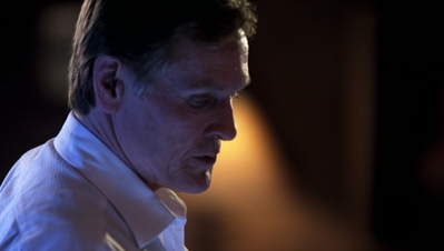 CRIMINAL_MINDS_-_S5X03_RECKONER_206.jpg