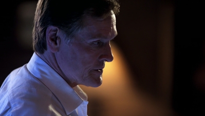 CRIMINAL_MINDS_-_S5X03_RECKONER_207.jpg