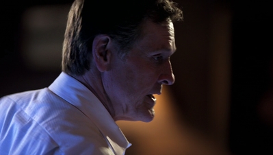 CRIMINAL_MINDS_-_S5X03_RECKONER_208.jpg