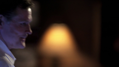 CRIMINAL_MINDS_-_S5X03_RECKONER_212.jpg