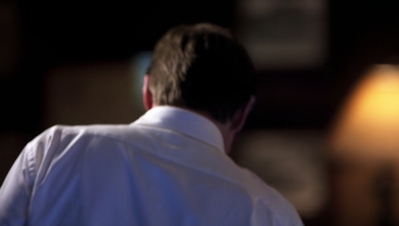 CRIMINAL_MINDS_-_S5X03_RECKONER_213.jpg