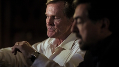 CRIMINAL_MINDS_-_S5X03_RECKONER_218.jpg