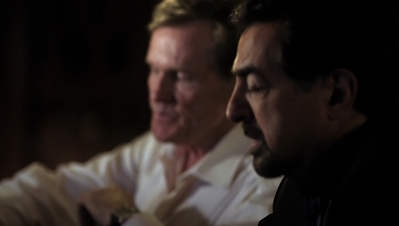 CRIMINAL_MINDS_-_S5X03_RECKONER_220.jpg