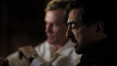 CRIMINAL_MINDS_-_S5X03_RECKONER_222.jpg