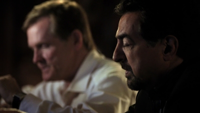 CRIMINAL_MINDS_-_S5X03_RECKONER_223.jpg